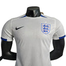 Camisa Inglaterra 23/24 - Versão Jogador