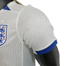 Camisa Inglaterra 23/24 - Versão Jogador