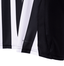 Camisa Atlético Mineiro Titular 25/26 - Versão Feminina Baby Look