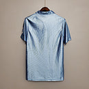 Camisa Retrô Napoli 90/91
