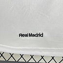 Camisa Retrô Real Madrid 05/06