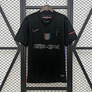 Camisa Barcelona 24/25