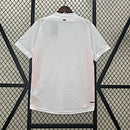 Camisa Retrô Valencia 06/07