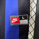 Camisa Retrô Inter de Milão 99/00
