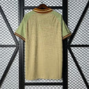 Camisa Bahia 25/26