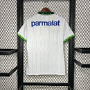 Camisa Retrô Palmeiras 1996