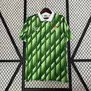 Camisa Retrô Real Betis 1993