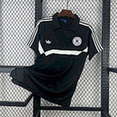 Camisa Retrô Alemanha 88/90
