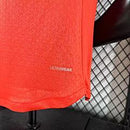 Camisa Portugal 25/26 - Versão Jogador