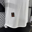 Camisa Galatasaray 25/26 - Versão Jogador