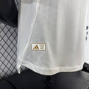 Camisa Leeds United 25/26 - Versão Jogador