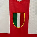 Camisa Retrô Inter de Milão 07/08