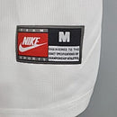 Camisa Retrô Itália 1998