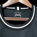 Camisa Retrô Corinthians 19/20