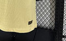 Camisa Barcelona 25/26 - Versão Jogador