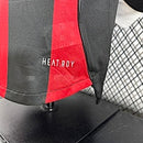 Camisa River Plate 25/26 - Manga Longa Versão Jogador