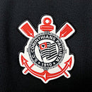 Camisa Retrô Corinthians 19/20