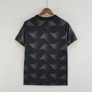Corinthians Away 22/23