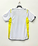 Camisa Retrô Tottenham 09/10