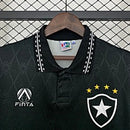 Camisa Retrô Botafogo 1995
