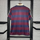 Camisa Retrô Newcastle United 95/96