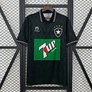 Camisa Retrô Botafogo 1995