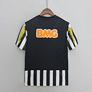 Camisa Retrô Santos 13/14