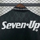 Camisa Retrô Botafogo 1995