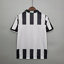 Camisa Retrô Juventus 14/15