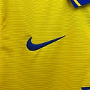 Camisa Retrô Arsenal 13/14