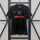 Camisa Barcelona 24/25
