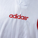 Camisa Retrô Espanha 1994