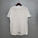 Camisa Retrô Real Madrid 07/08