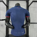 Camisa PSG - Versão Jogador