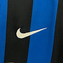 Camisa Retrô Inter de Milão 09/10