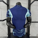 Camisa Ajax 25/26 - Versão Jogador