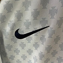 Camisa Retrô Portugal 2004