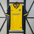Camisa Retrô Atletico Madrid 13/14