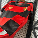 Camisa Sport 25/26
