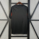 Camisa Benfica 25/26