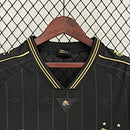 Camisa Feminina Santos Charlie Brown Jr. 2024