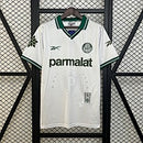 Camisa Retrô Palmeiras 1997