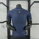 Camisa PSG 24/25  - Versão Jogador