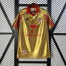 Camisa Retrô Benfica 98/99