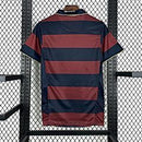 Camisa Retrô Arsenal 07/08