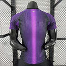 Camisa PSG 25/26 - Versão Jogador