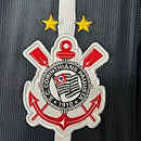 Camisa Retrô Corinthians 99/00