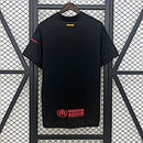 Camisa Barcelona 24/25