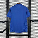 Camisa Retrô Chelsea 09/10