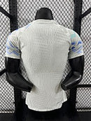 Camisa Inter de Milão 25/26 - Versão Jogador